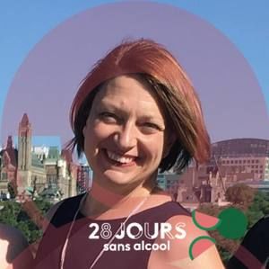 Meet your Posher, Yannick